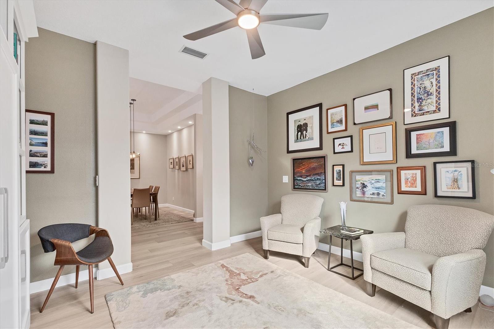 Image 13 of 48 For 6722 Country Club Lane