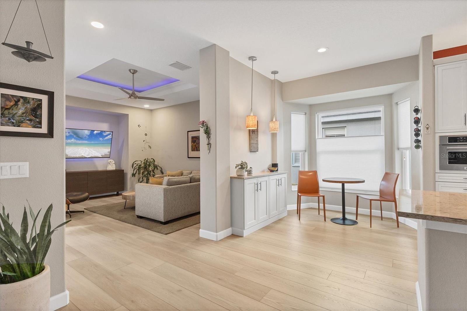 Image 16 of 48 For 6722 Country Club Lane