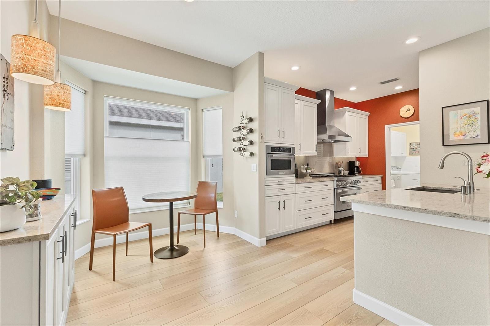 Image 17 of 48 For 6722 Country Club Lane