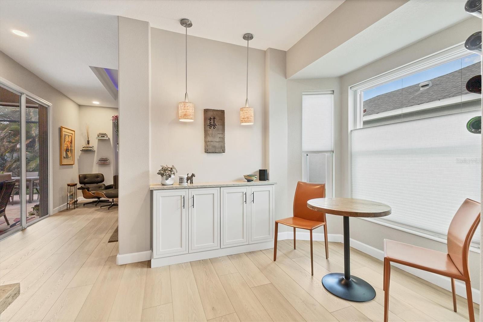 Image 18 of 48 For 6722 Country Club Lane