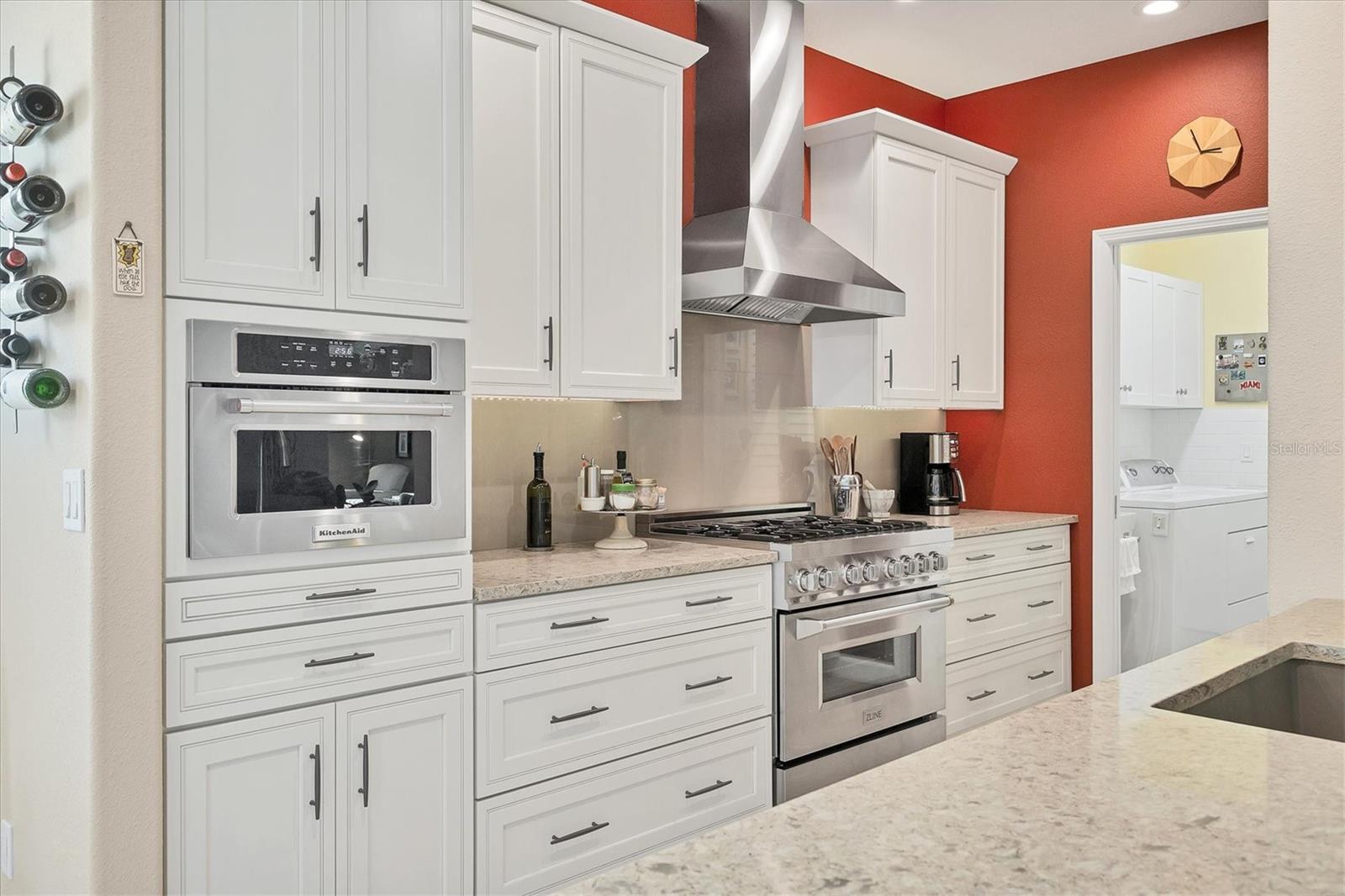 Image 19 of 48 For 6722 Country Club Lane