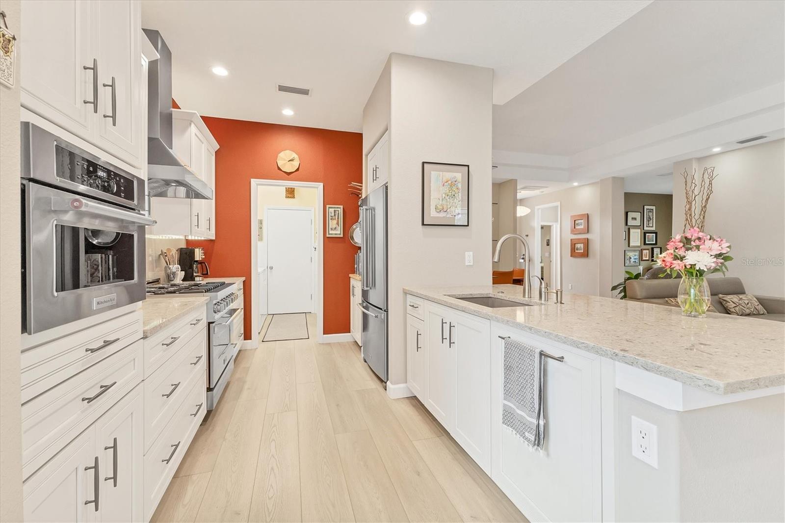 Image 20 of 48 For 6722 Country Club Lane