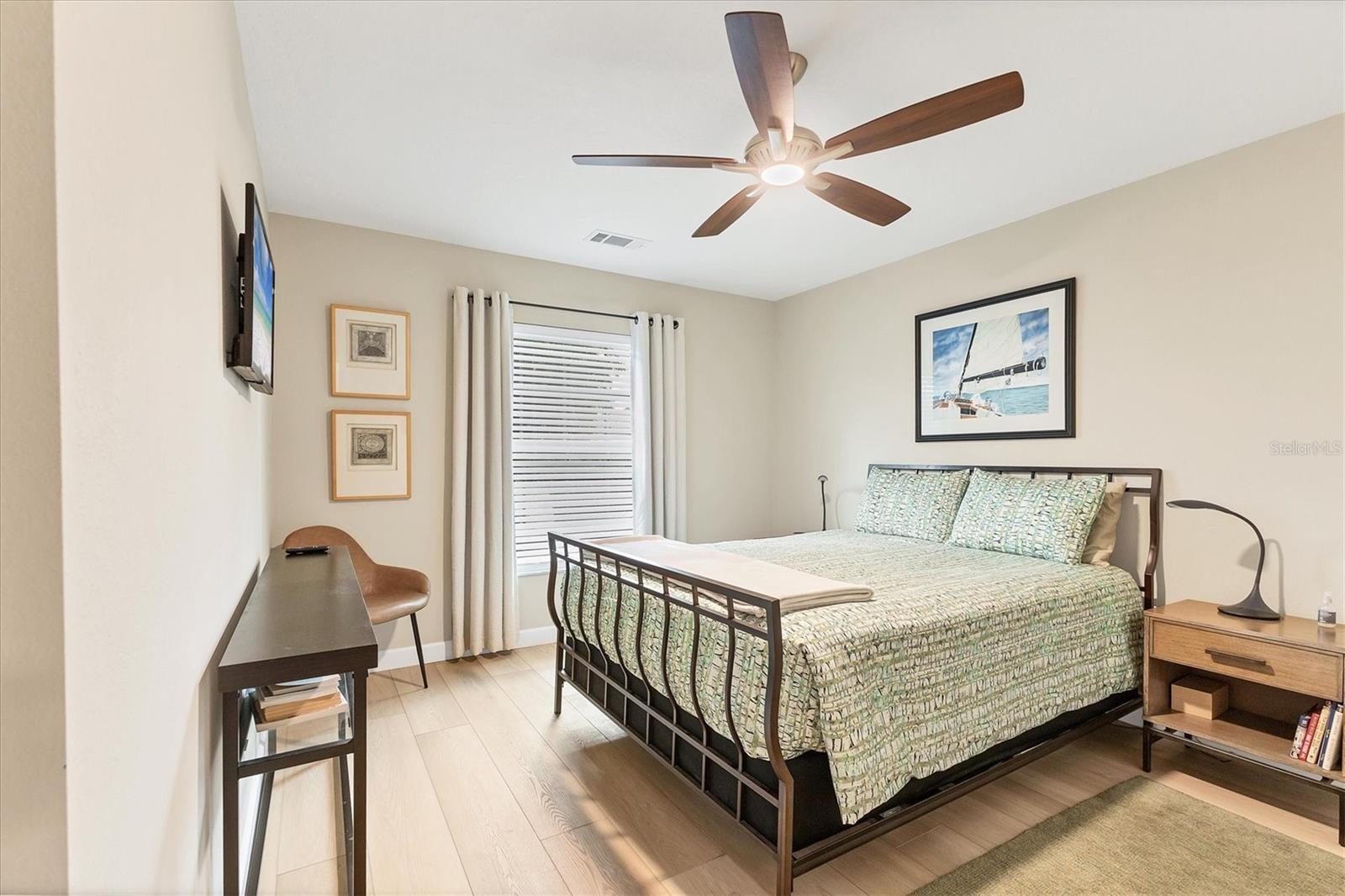 Image 29 of 48 For 6722 Country Club Lane