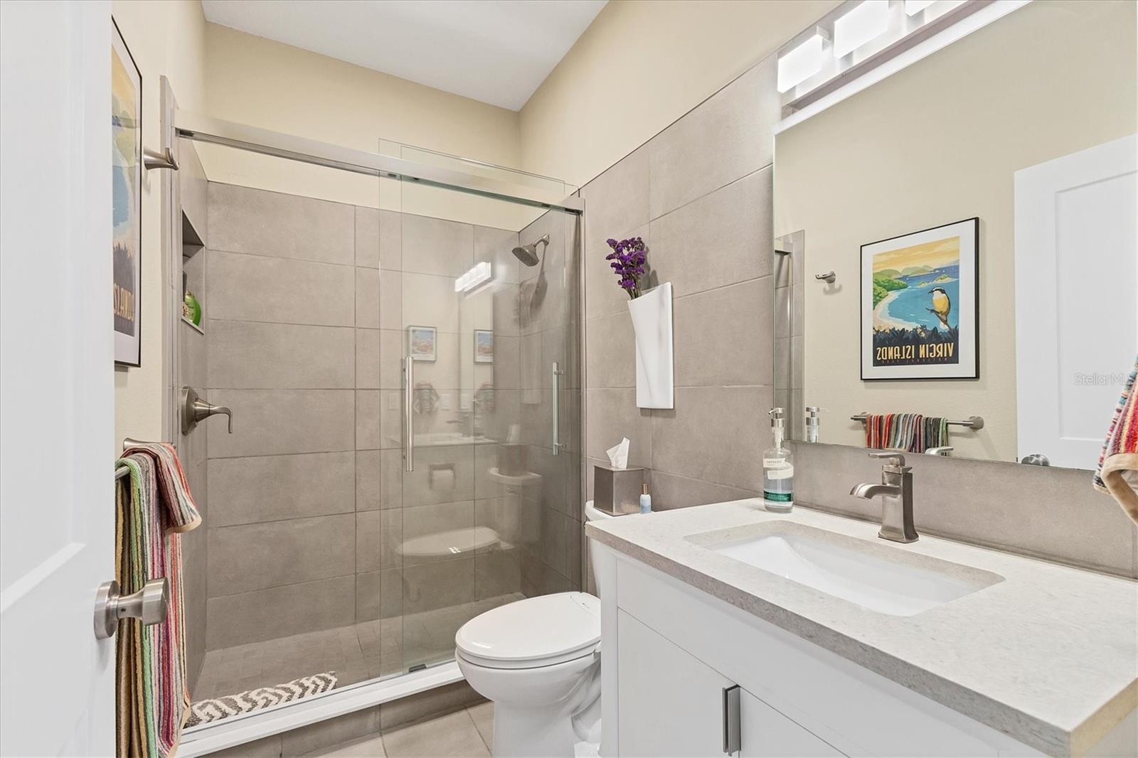 Image 30 of 48 For 6722 Country Club Lane