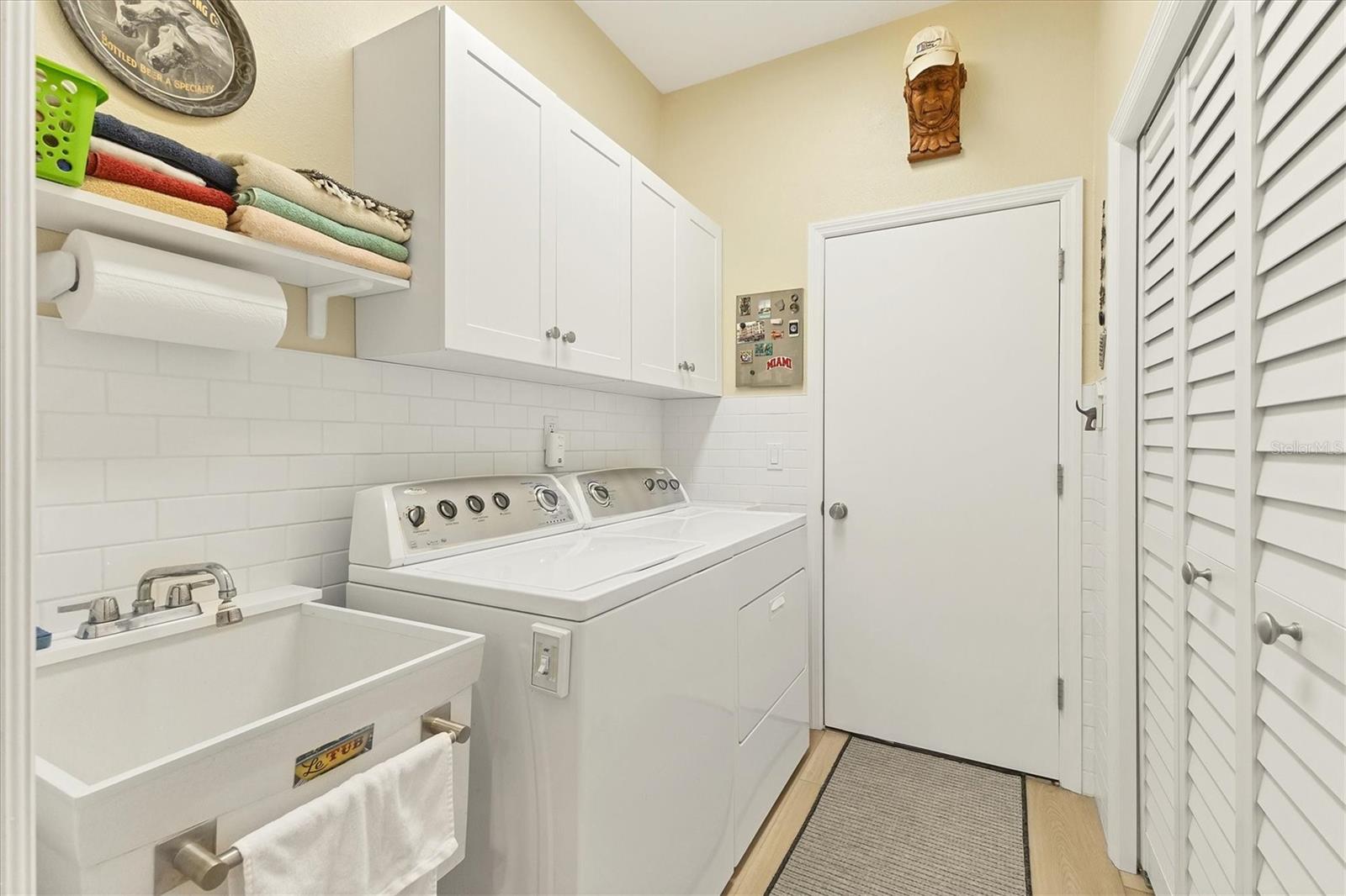 Image 31 of 48 For 6722 Country Club Lane