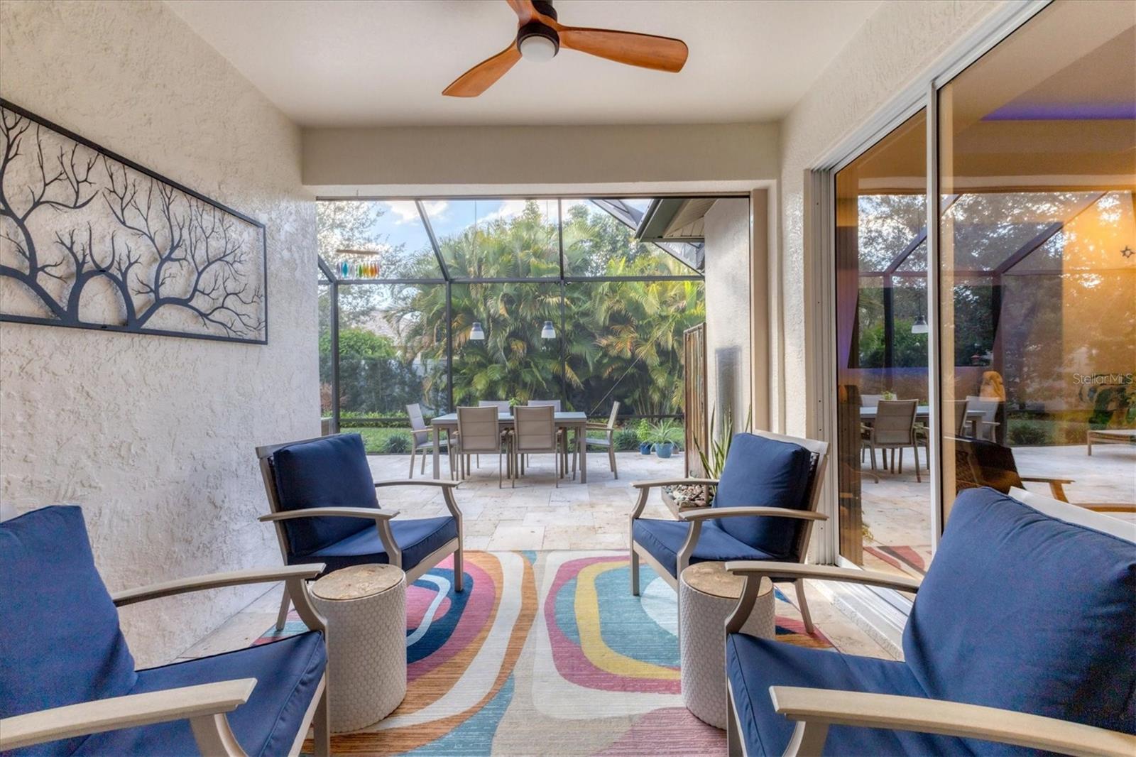 Image 32 of 48 For 6722 Country Club Lane