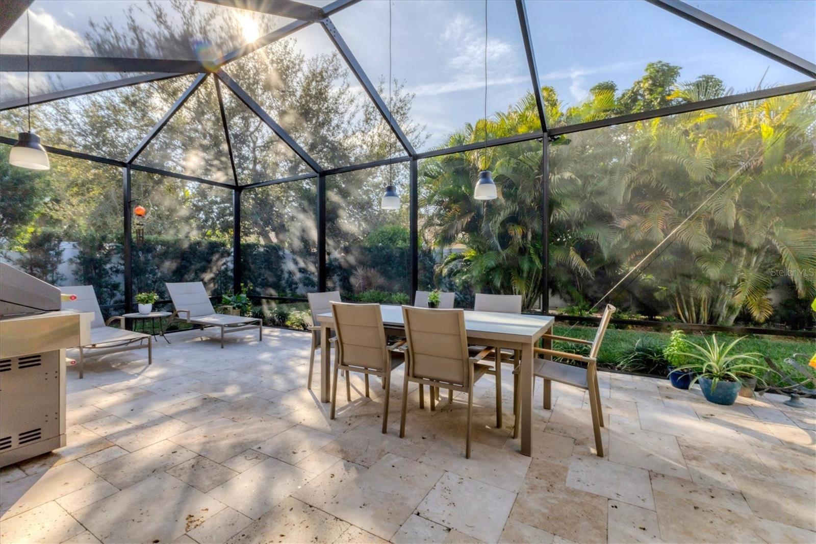 Image 33 of 48 For 6722 Country Club Lane