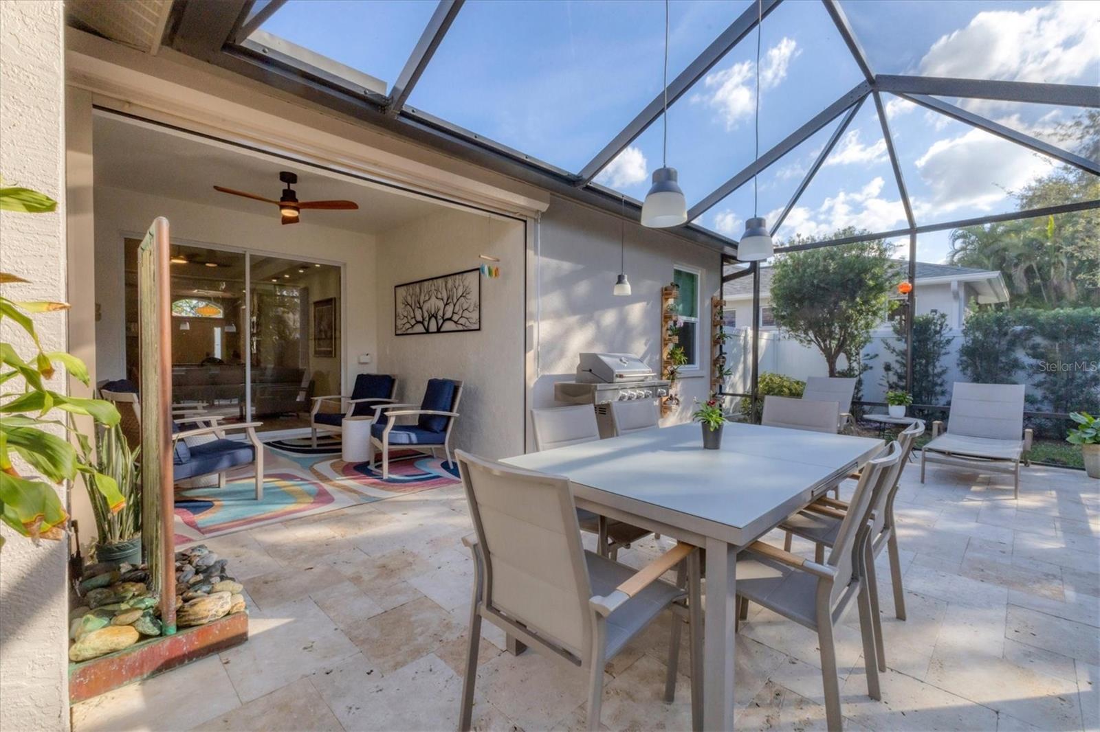 Image 34 of 48 For 6722 Country Club Lane