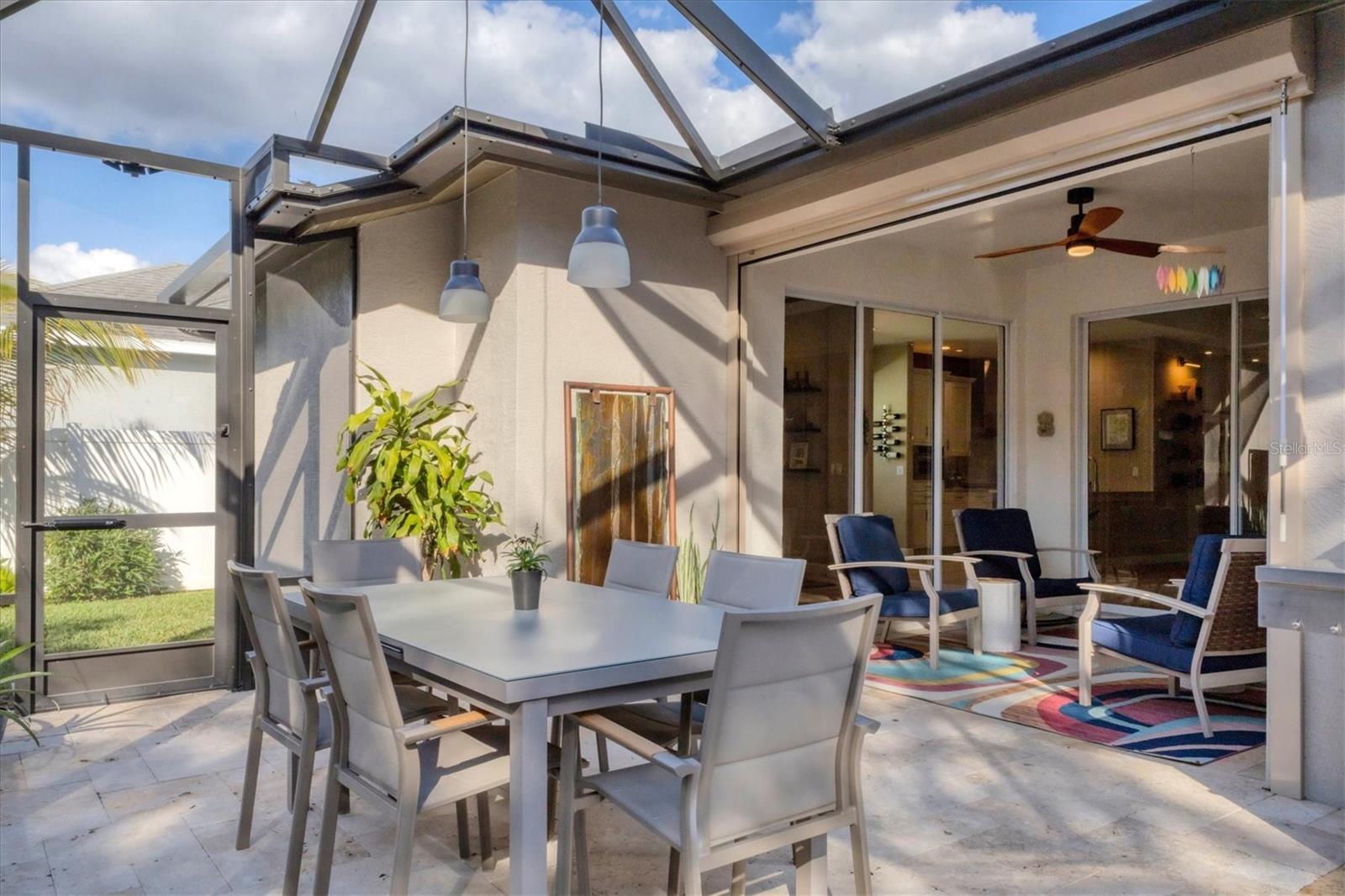 Image 35 of 48 For 6722 Country Club Lane