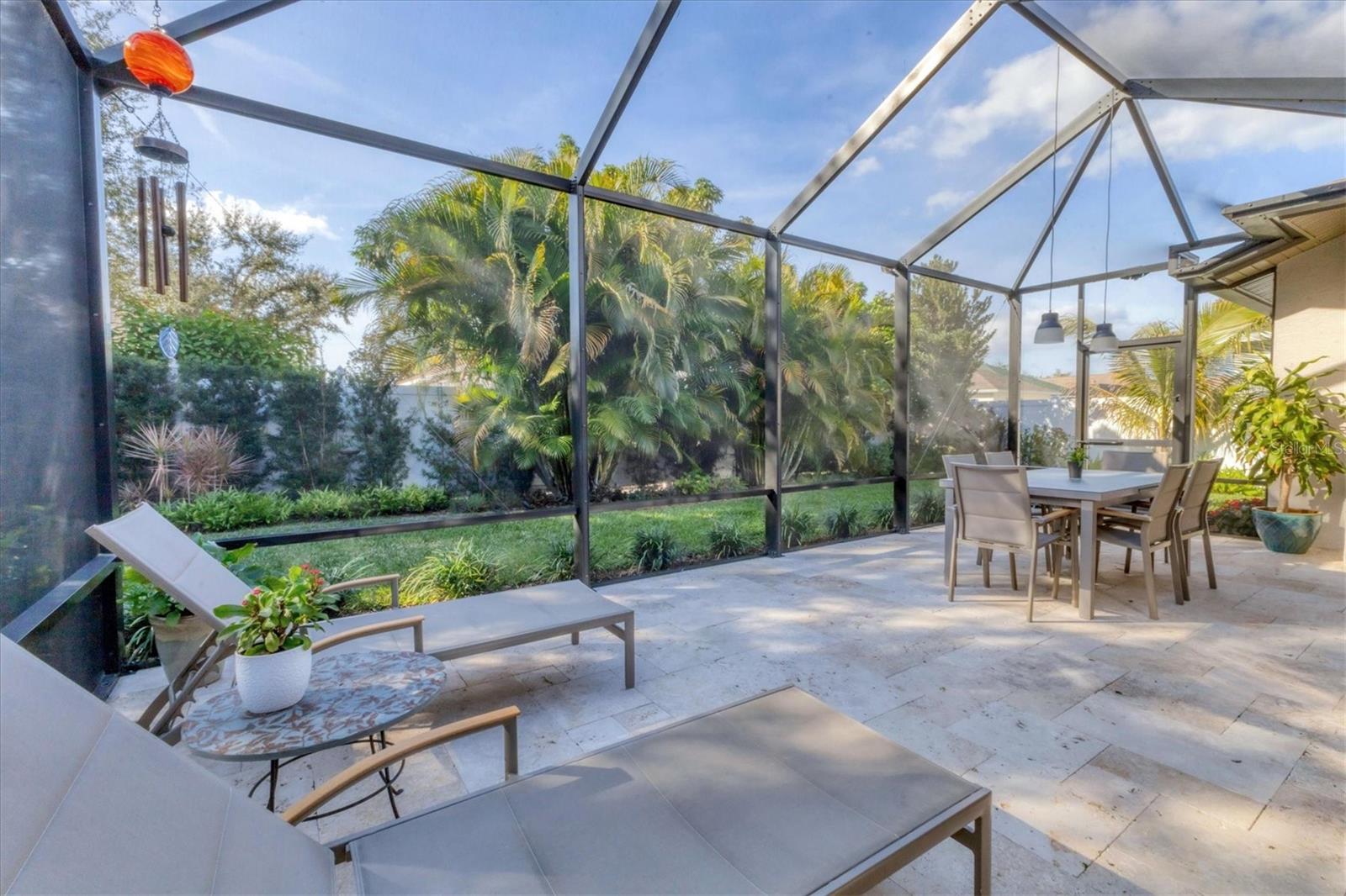 Image 37 of 48 For 6722 Country Club Lane