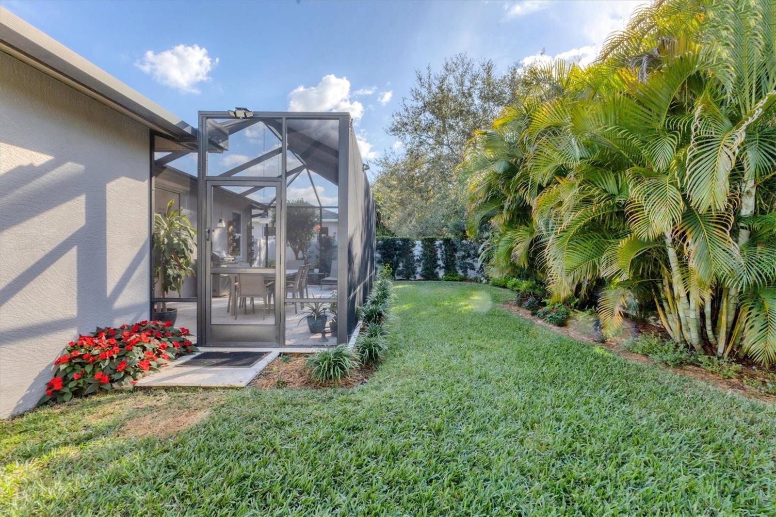 Image 38 of 48 For 6722 Country Club Lane