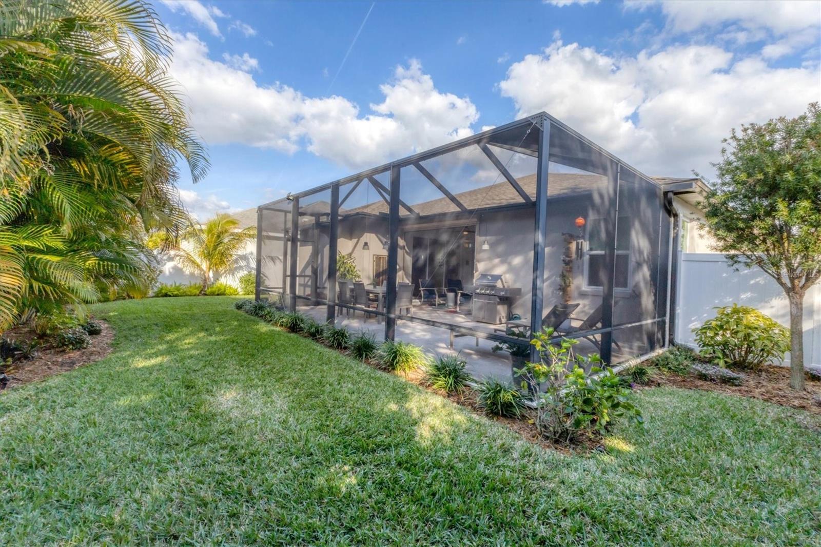 Image 39 of 48 For 6722 Country Club Lane