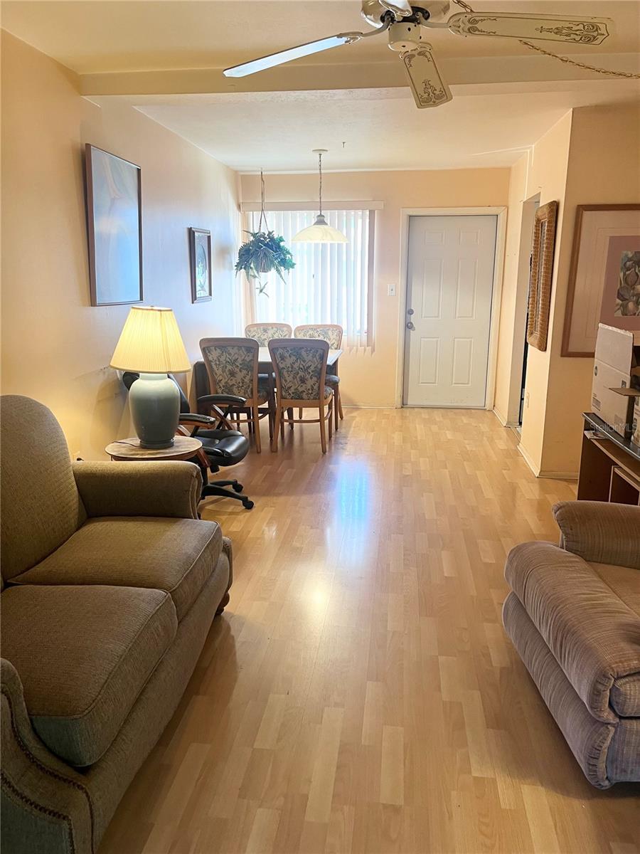 Image 4 of 9 For 1863 Restful Drive L24