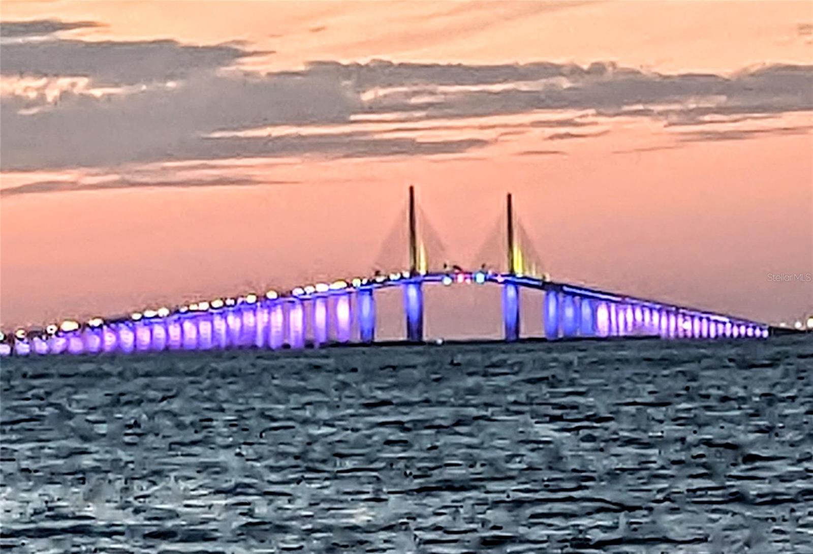 Image 9 of 9 For 1863 Restful Drive L24