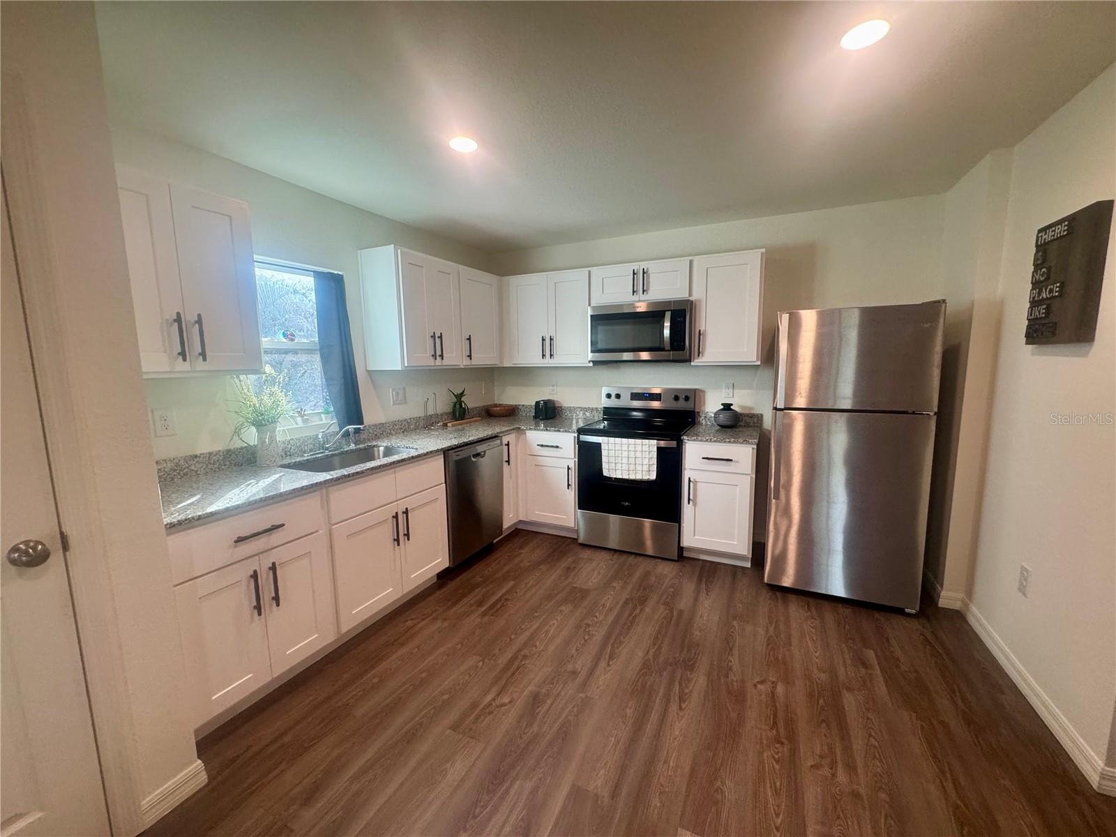 Image 11 of 19 For 12406 Green Gulf Boulevard