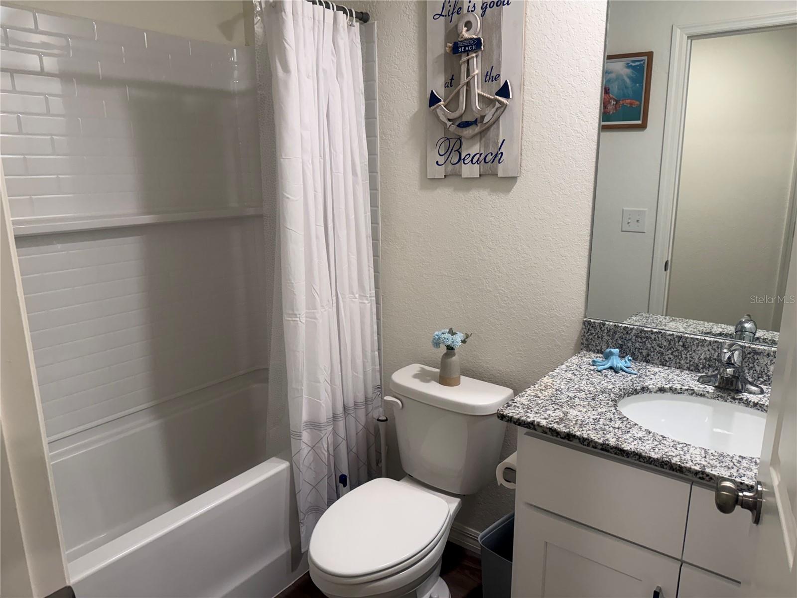 Image 16 of 19 For 12406 Green Gulf Boulevard