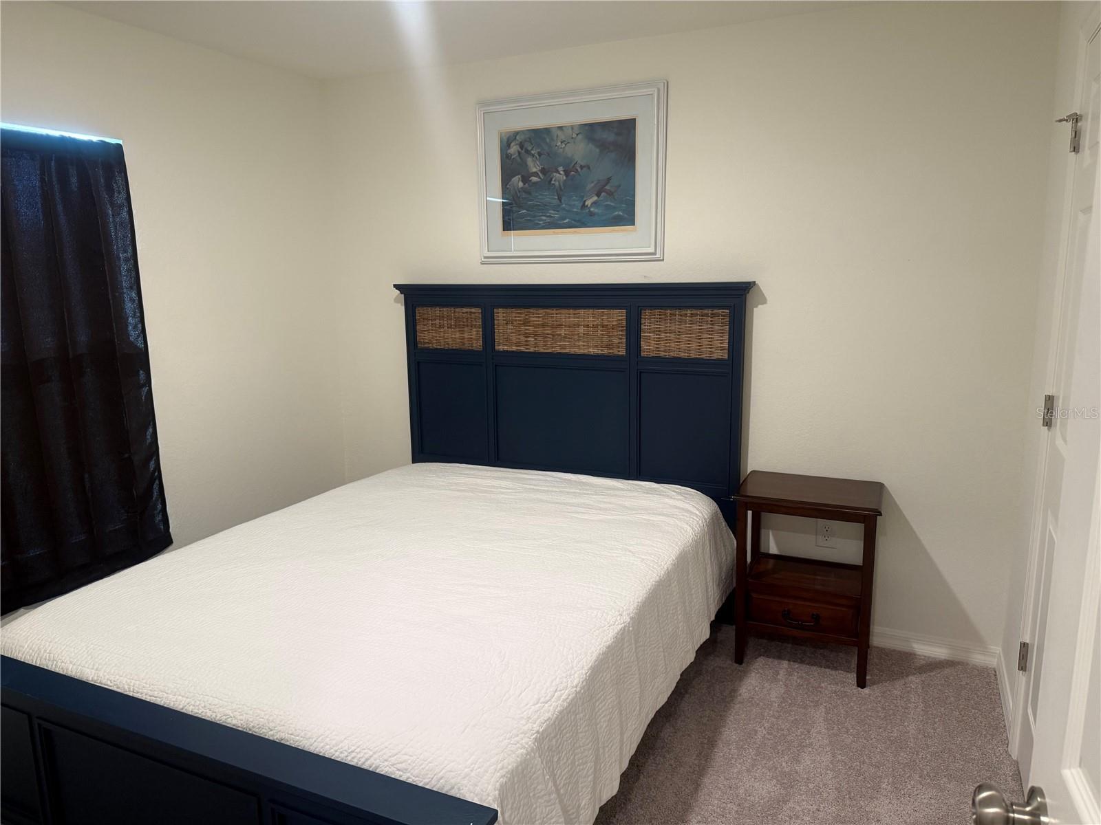 Image 17 of 19 For 12406 Green Gulf Boulevard