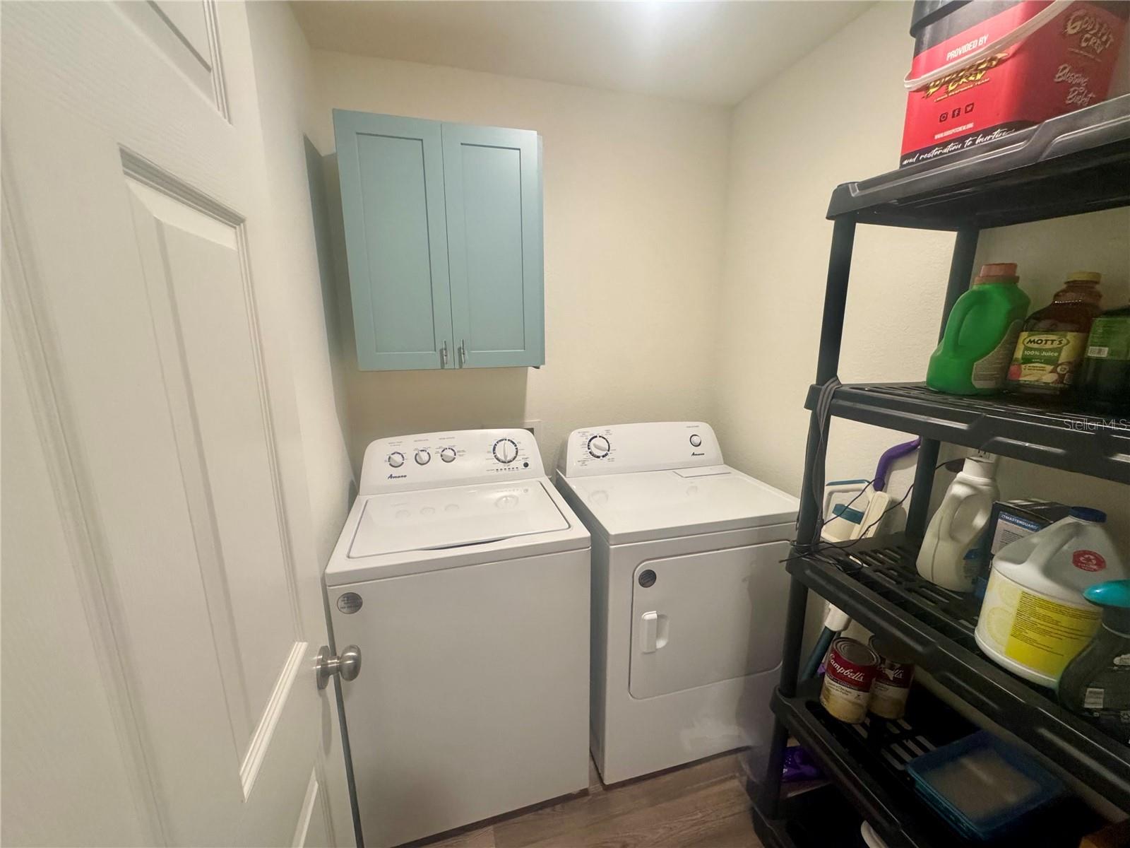 Image 18 of 19 For 12406 Green Gulf Boulevard