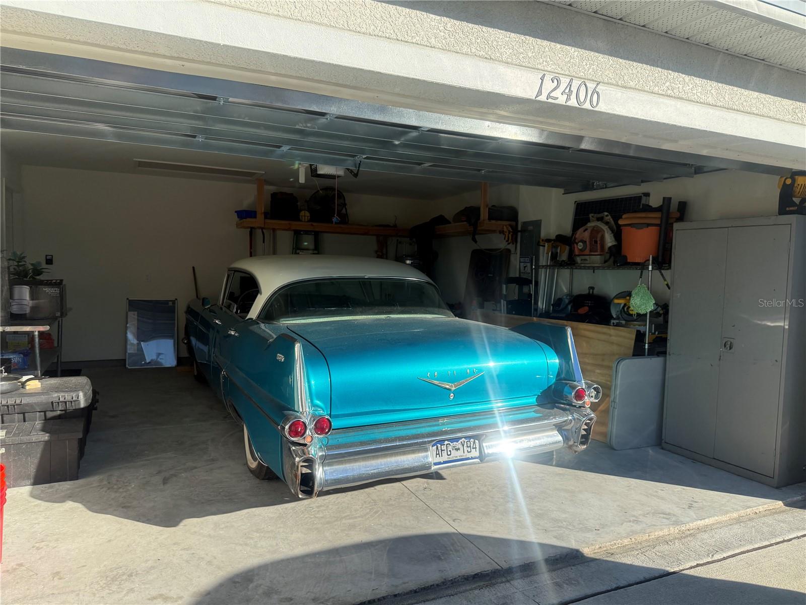 Image 19 of 19 For 12406 Green Gulf Boulevard