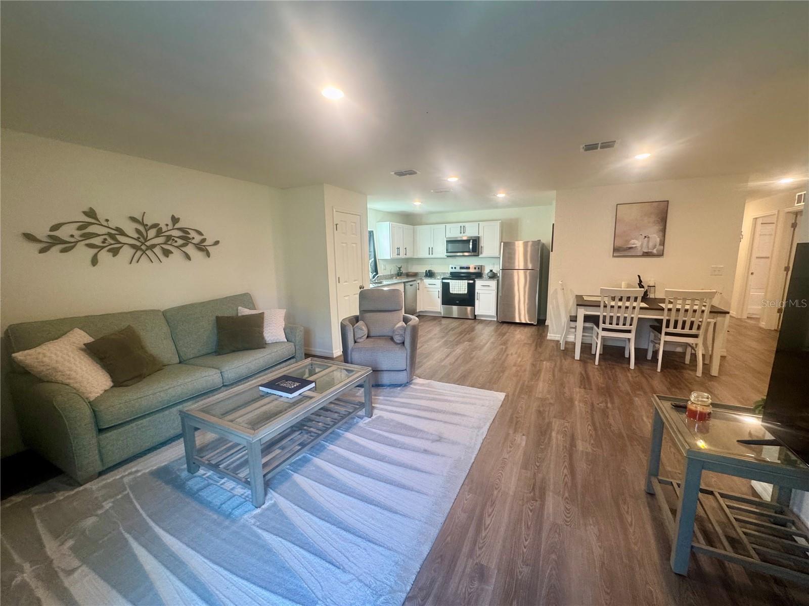 Image 7 of 19 For 12406 Green Gulf Boulevard