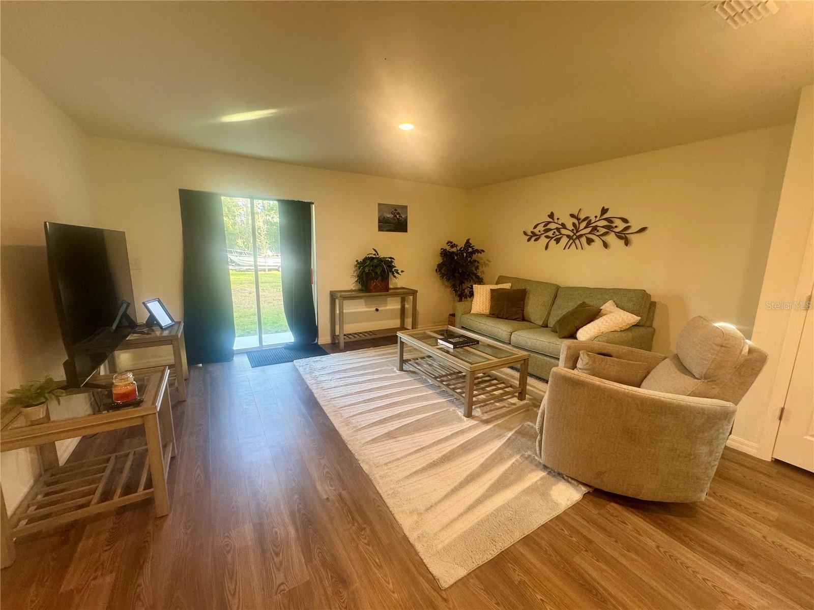 Image 8 of 19 For 12406 Green Gulf Boulevard