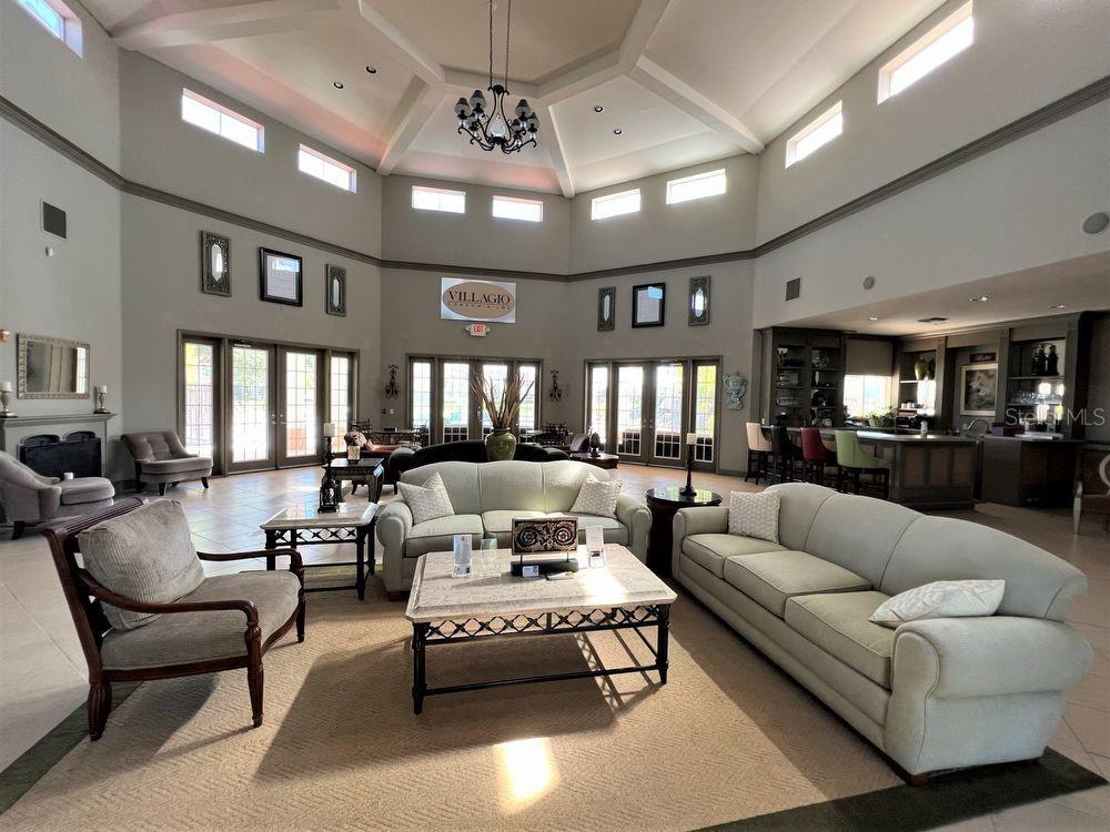 Image 13 of 15 For 1000 Villagio Circle 205