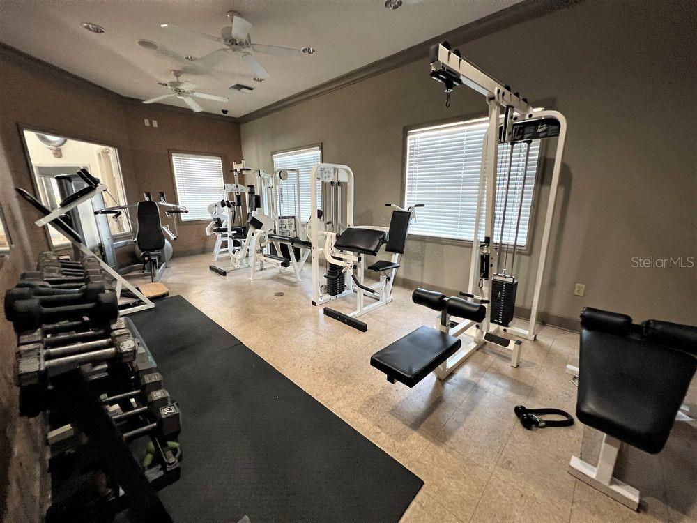 Image 14 of 15 For 1000 Villagio Circle 205