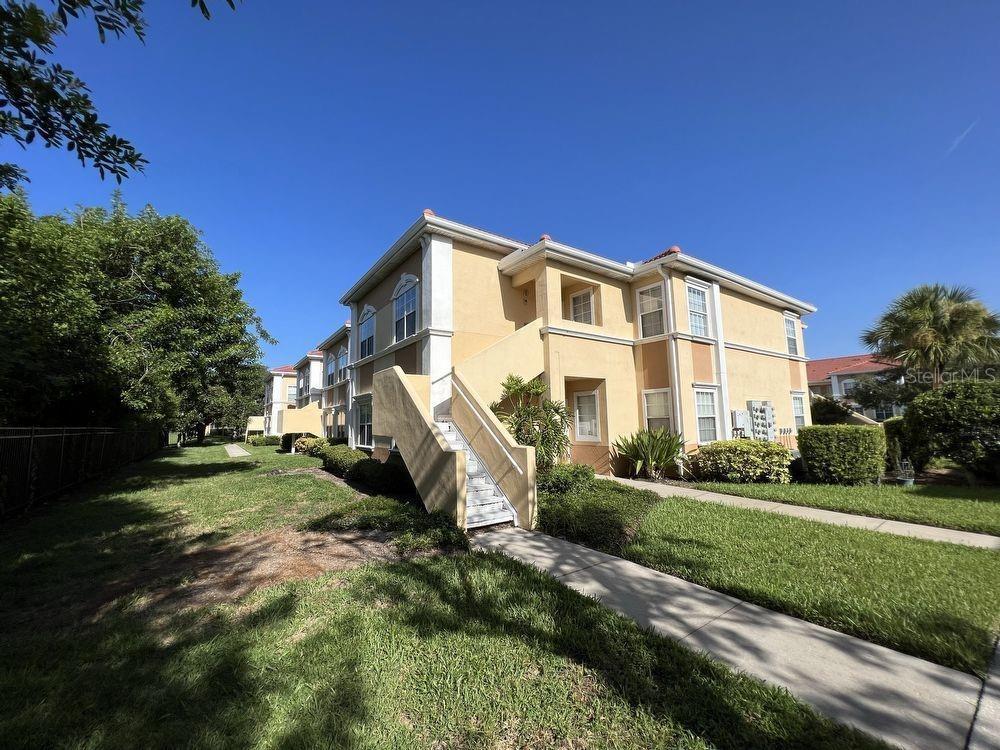 Image 2 of 15 For 1000 Villagio Circle 205