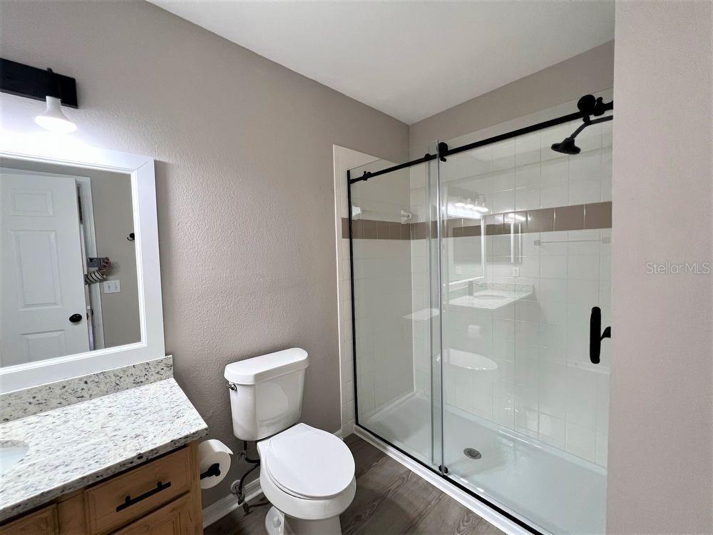 Image 6 of 15 For 1000 Villagio Circle 205