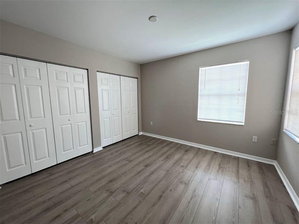 Image 7 of 15 For 1000 Villagio Circle 205