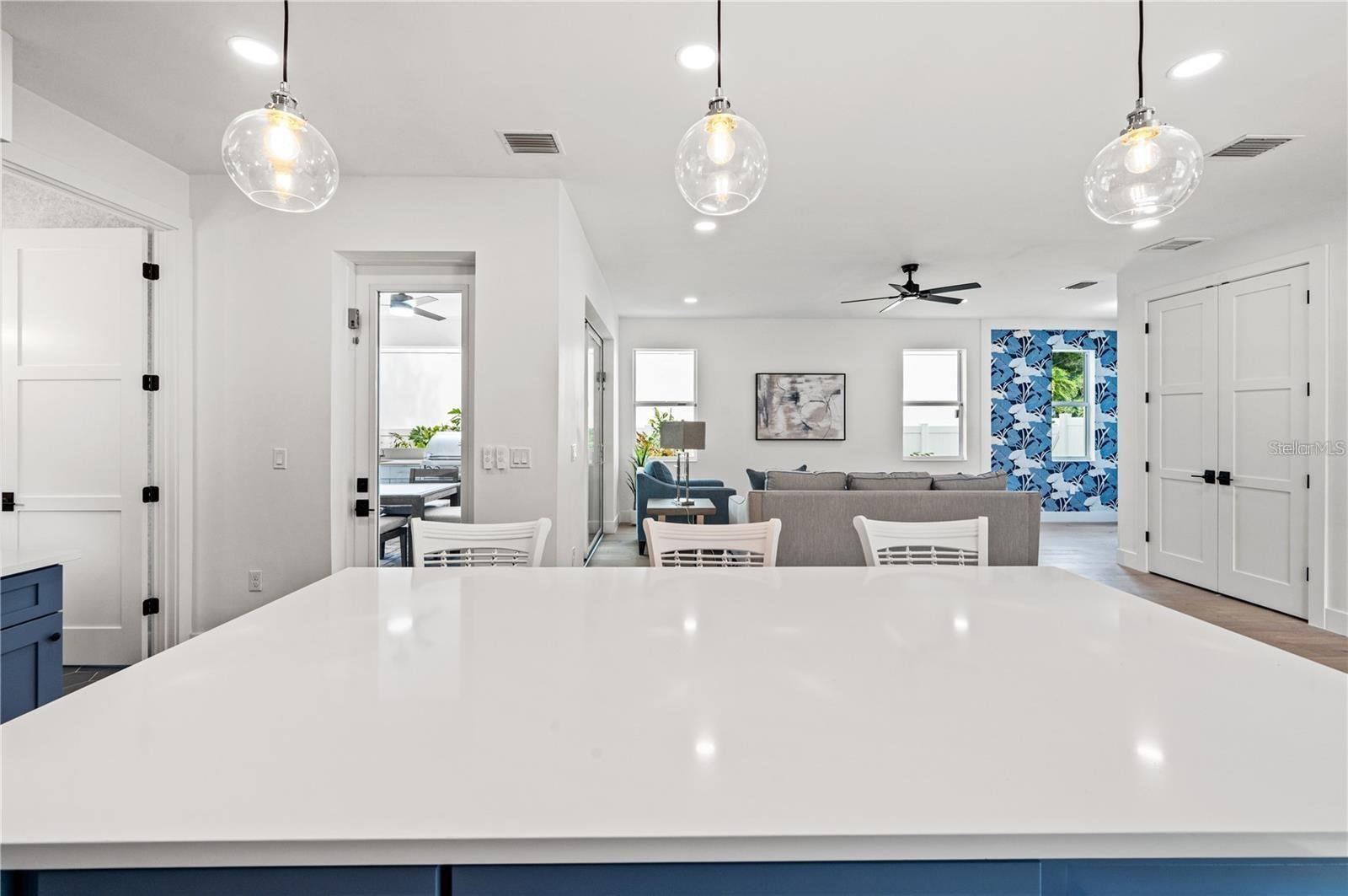 Image 21 of 43 For 1647 Siesta Drive