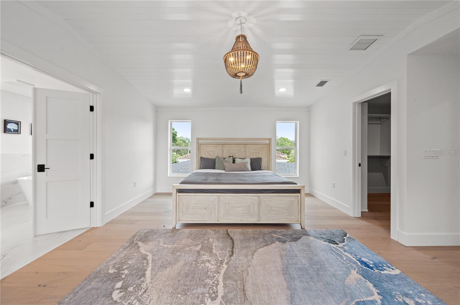 Image 26 of 43 For 1647 Siesta Drive