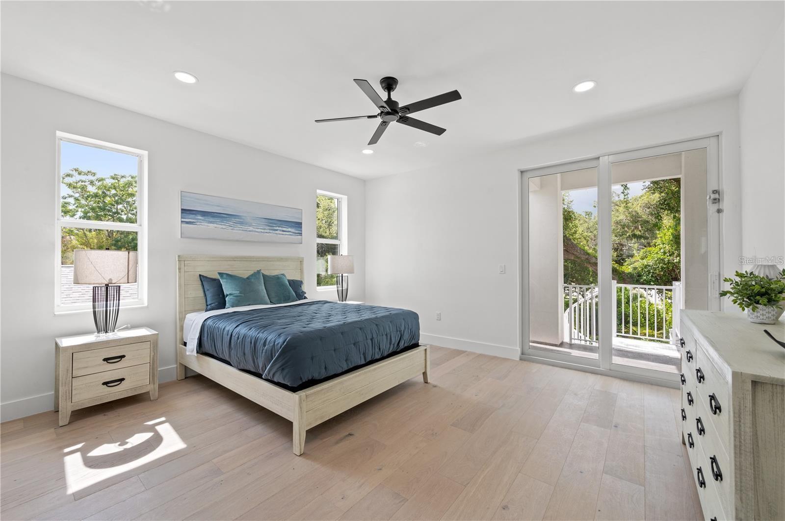 Image 33 of 43 For 1647 Siesta Drive