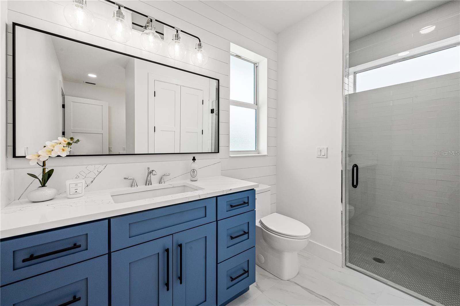 Image 36 of 43 For 1647 Siesta Drive