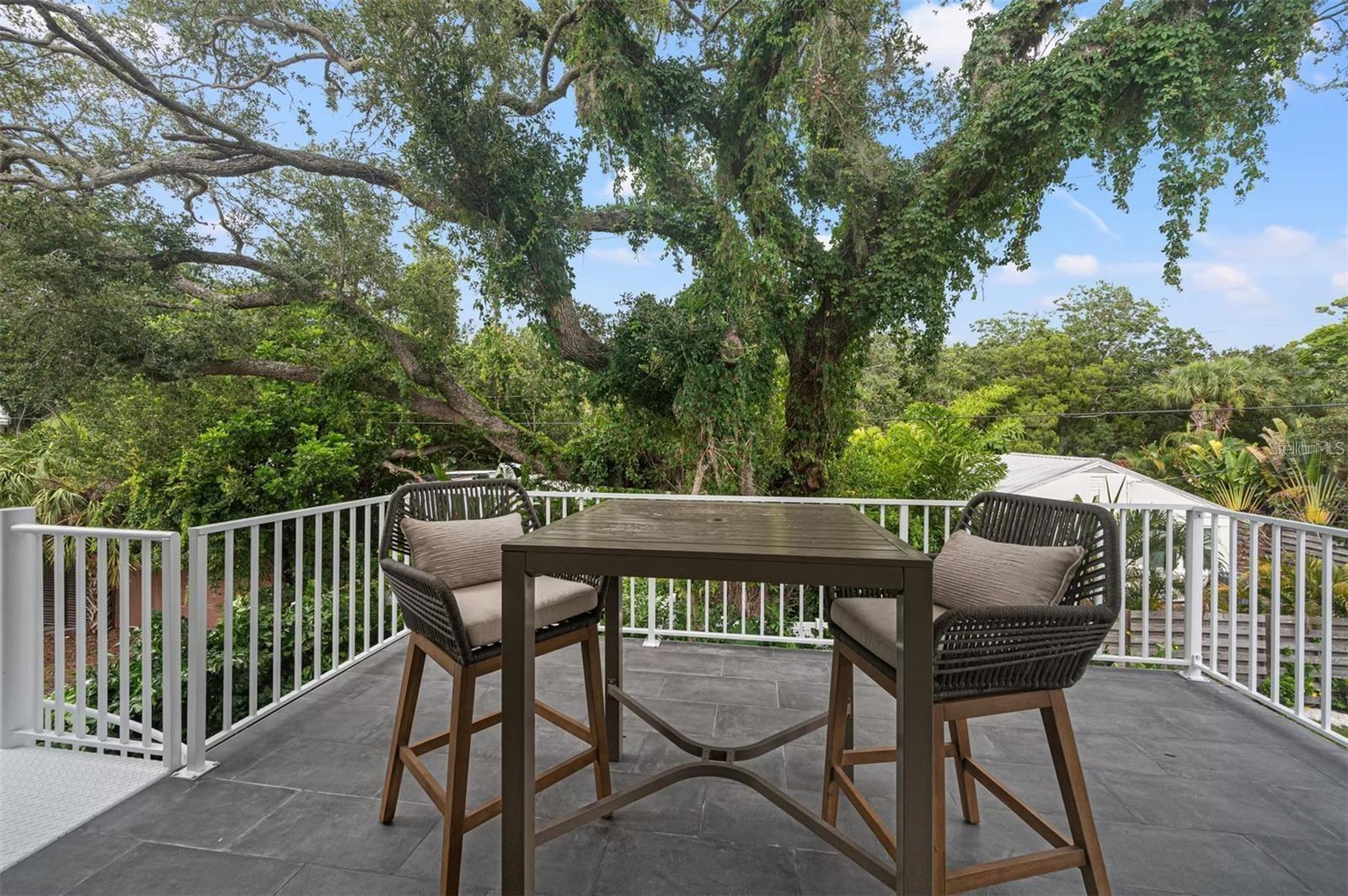 Image 43 of 43 For 1647 Siesta Drive