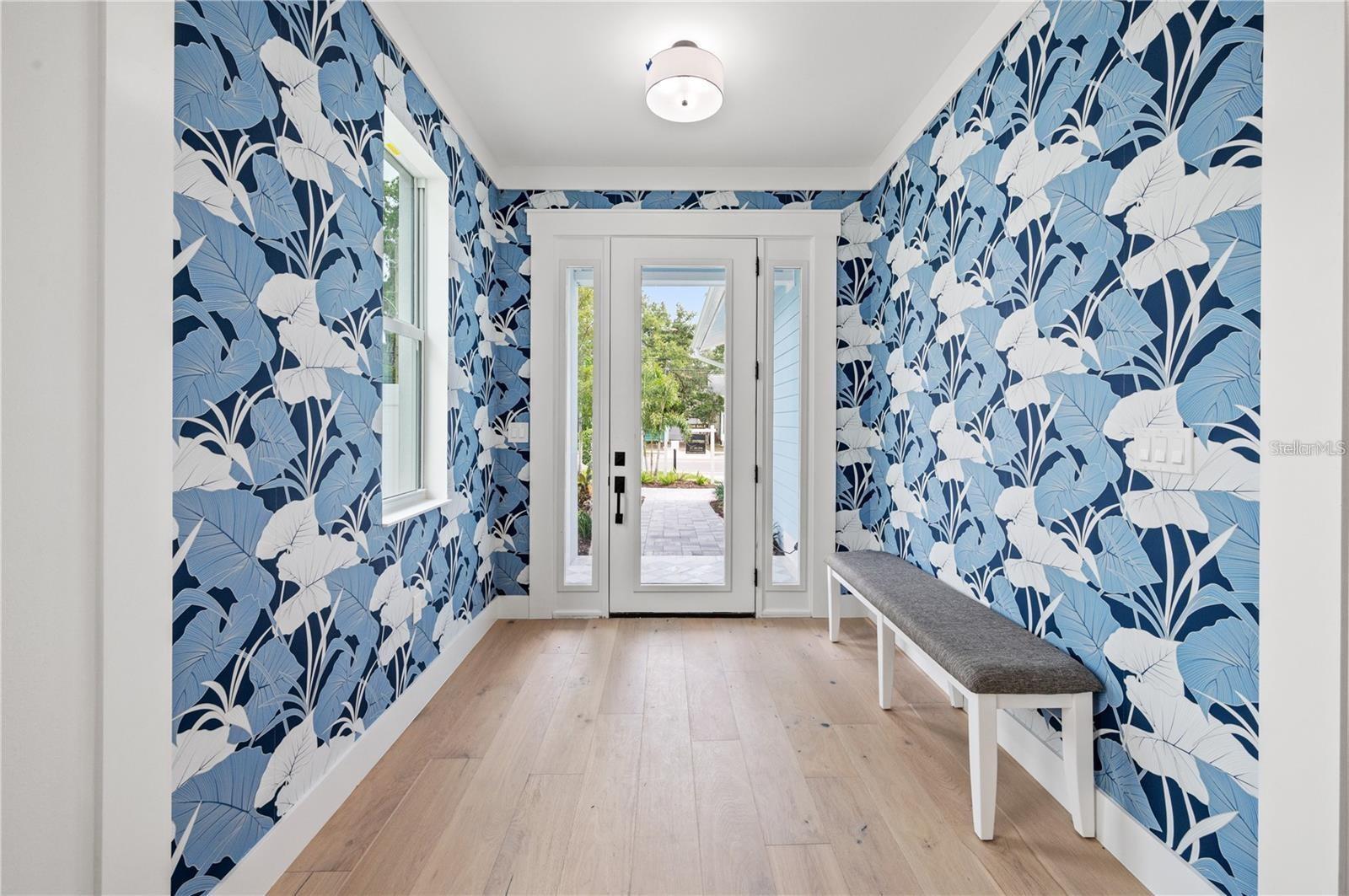 Image 8 of 43 For 1647 Siesta Drive