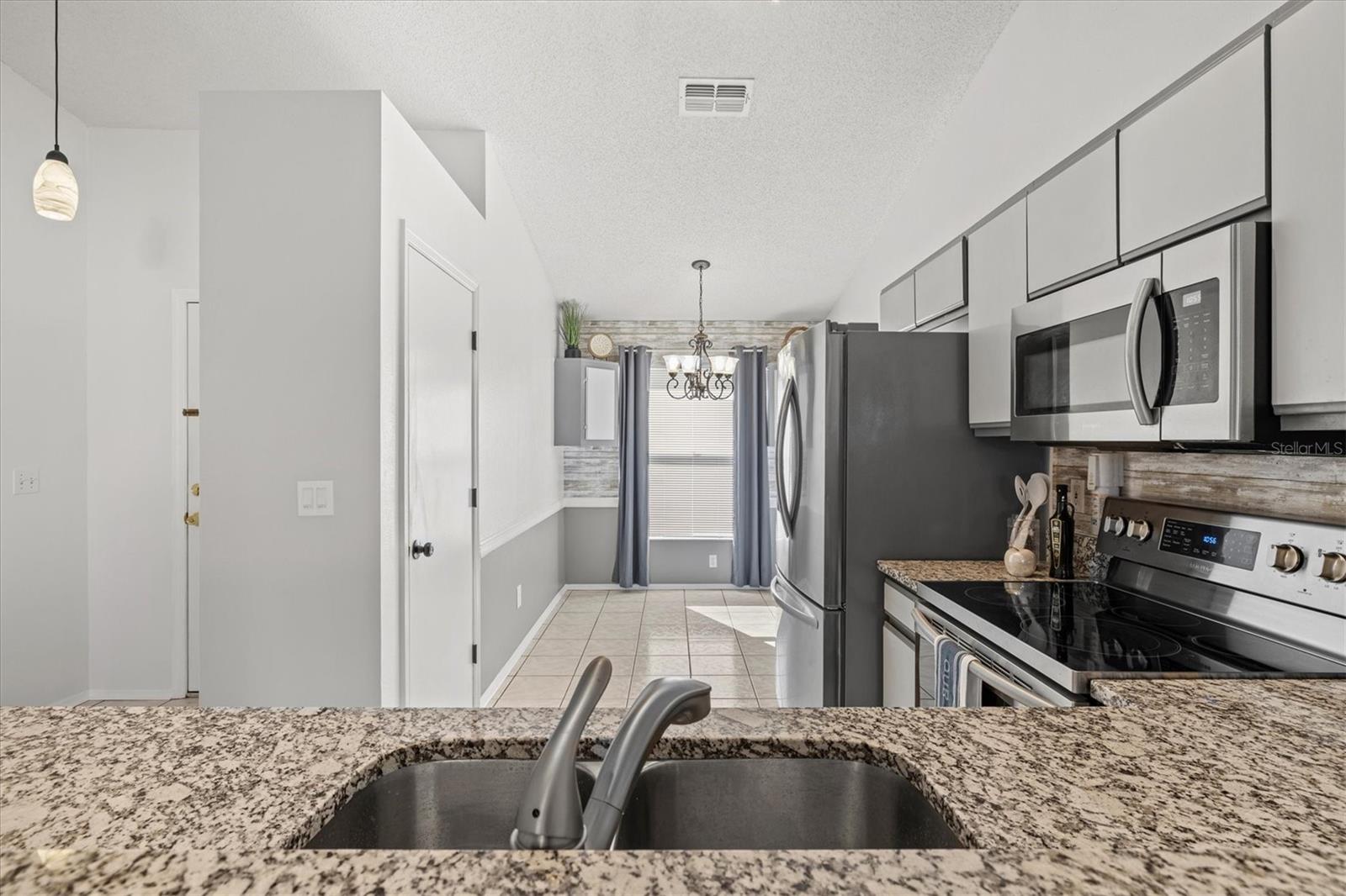 Image 14 of 85 For 11203 2nd Avenue E