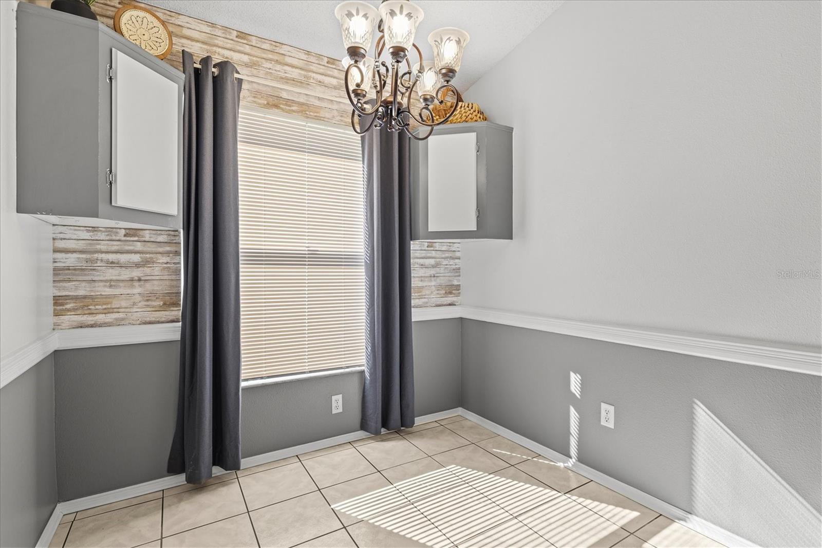 Image 15 of 85 For 11203 2nd Avenue E