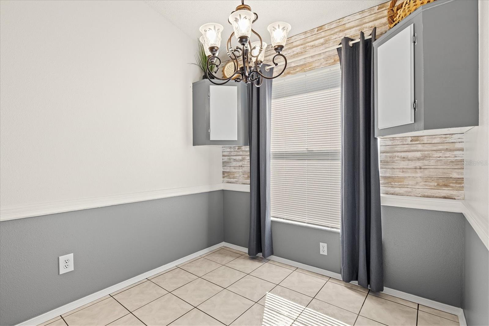 Image 16 of 85 For 11203 2nd Avenue E