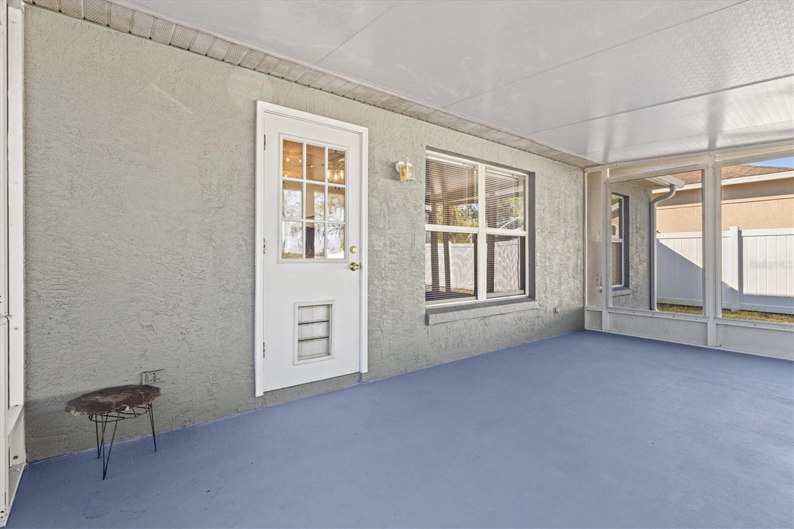 Image 19 of 85 For 11203 2nd Avenue E