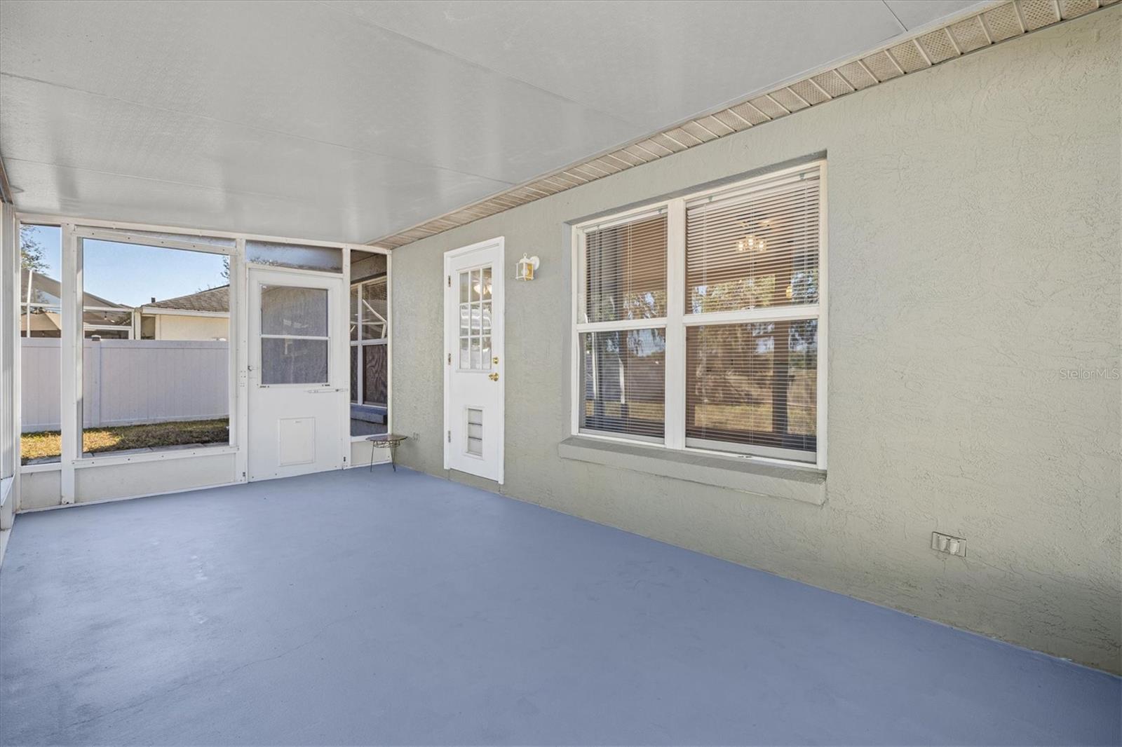 Image 20 of 85 For 11203 2nd Avenue E