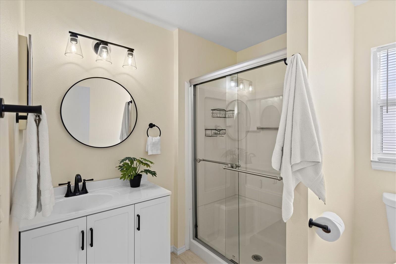 Image 25 of 85 For 11203 2nd Avenue E