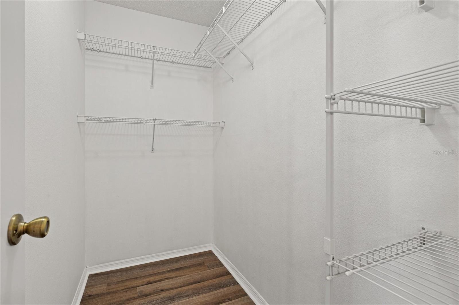 Image 26 of 85 For 11203 2nd Avenue E