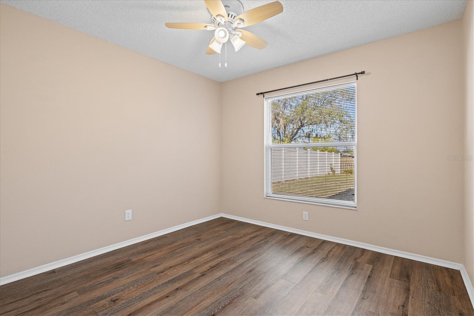 Image 28 of 85 For 11203 2nd Avenue E