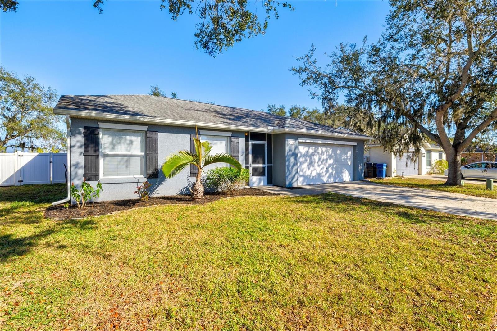 Image 3 of 85 For 11203 2nd Avenue E