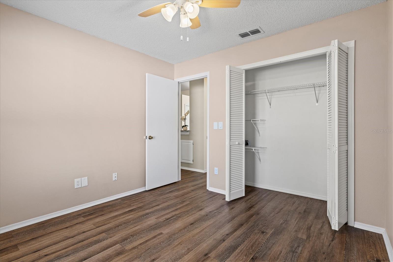 Image 30 of 85 For 11203 2nd Avenue E