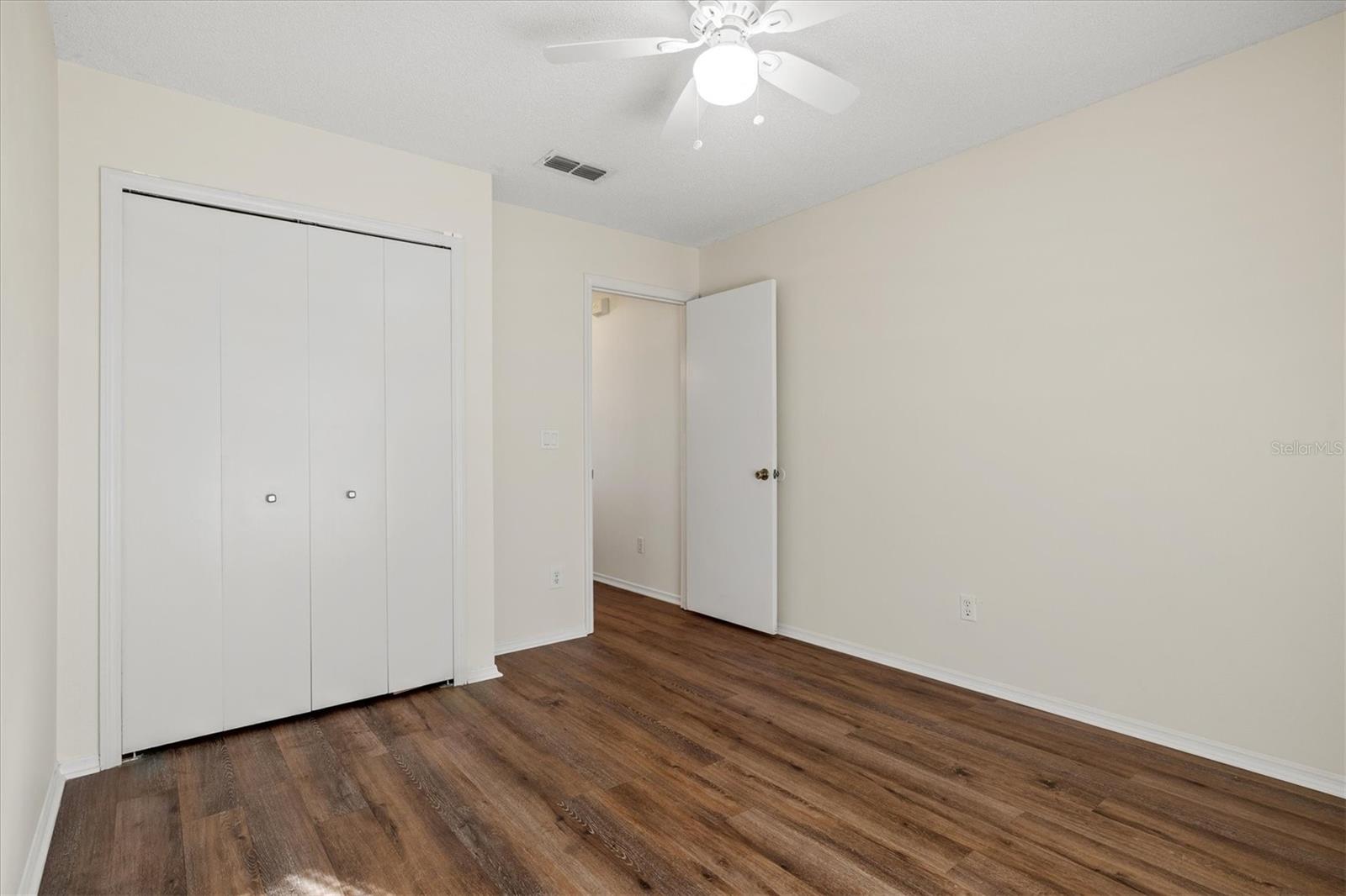 Image 32 of 85 For 11203 2nd Avenue E