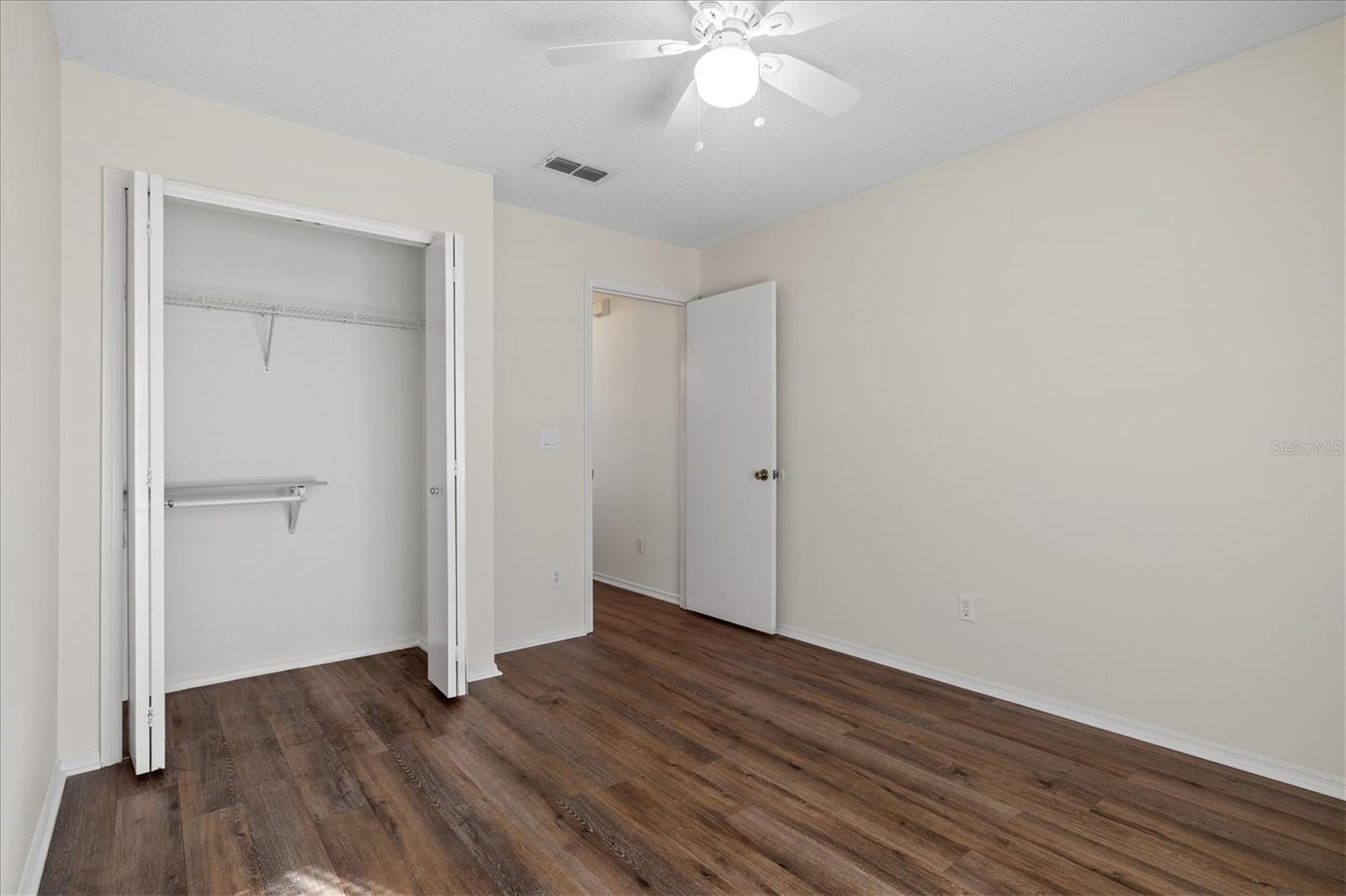 Image 33 of 85 For 11203 2nd Avenue E