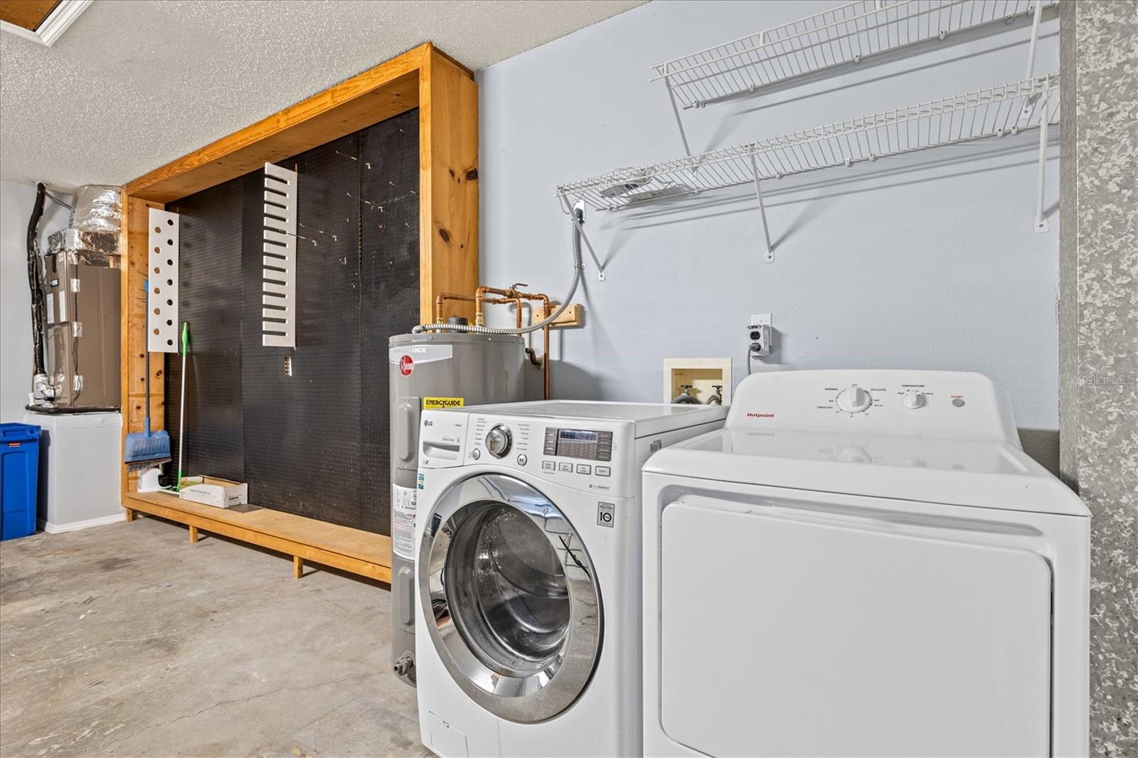 Image 34 of 85 For 11203 2nd Avenue E