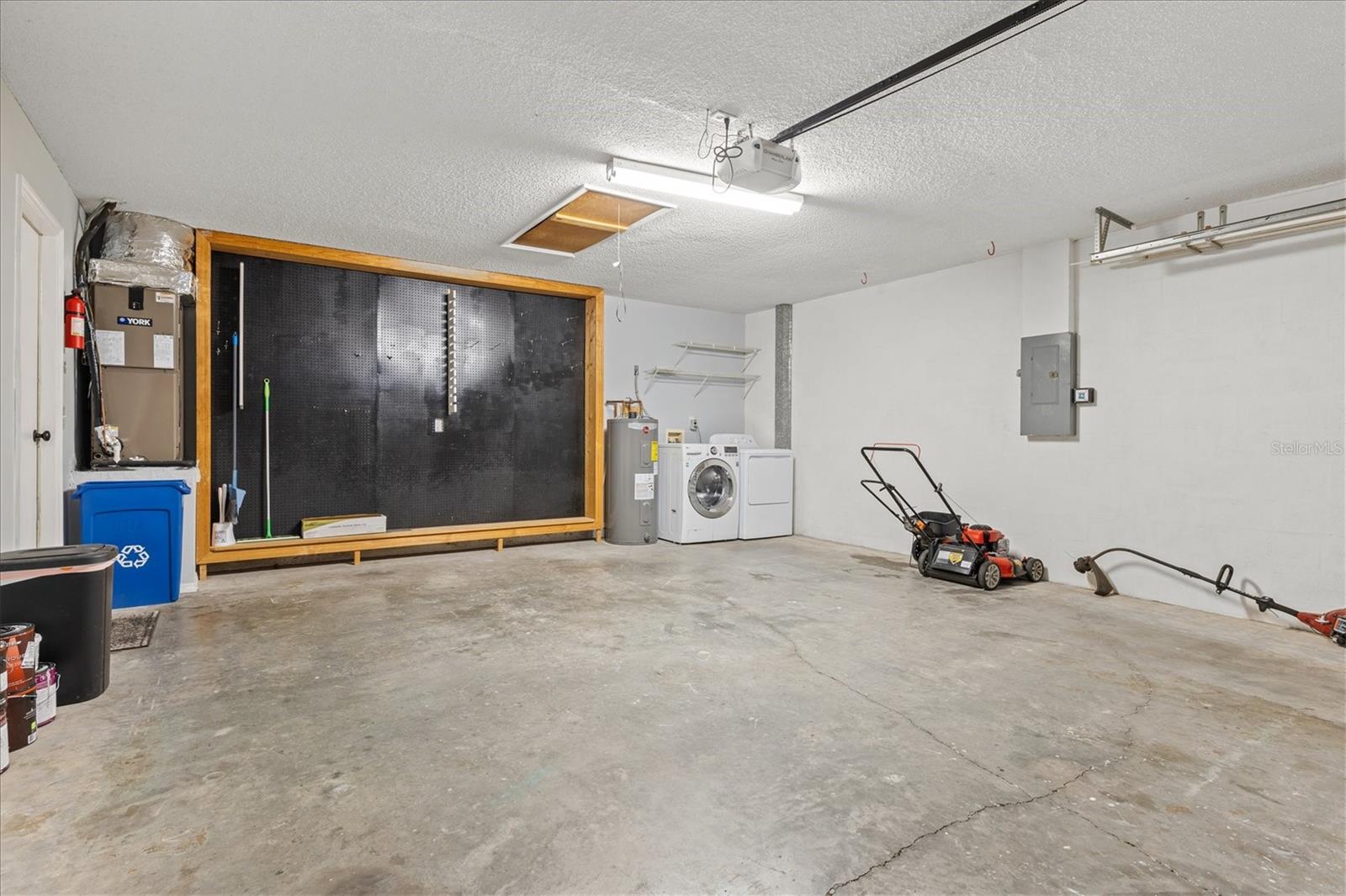 Image 35 of 85 For 11203 2nd Avenue E